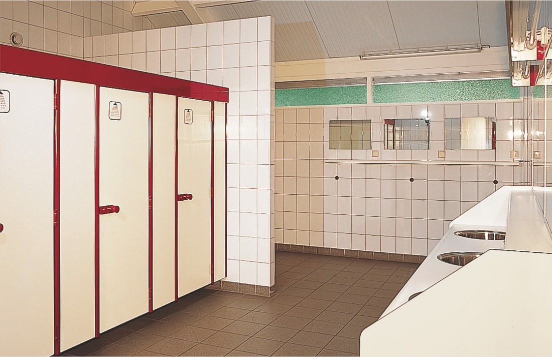 waldsang-sanitairgebouw.jpg